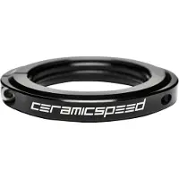 Ceramicspeed Sram Dub O-ring Des Tretlagers