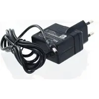 AGI Netzteil kompatibel mit Panasonic VSK-0712A
