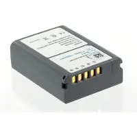 AGI 97768 - 1020 mAh - 7,4 V - Lithium-Ion (Li-Ion) - 1 Stück(e)