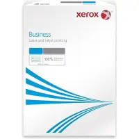 Xerox Kopierpapier 4 Löcher 003R93012 Business DIN A4 80 g/m² Matt Weiss