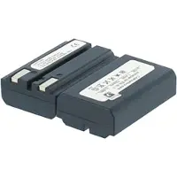 AGI 3167 - 700 mAh - 7,4 V - Lithium-Ion (Li-Ion) - 1 Stück(e)