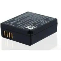 AGI 4238 - 750 mAh - 7,4 V - Lithium-Ion (Li-Ion) - 1 Stück(e)