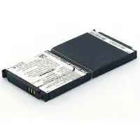 AGI Akku kompatibel mit Samsung AB533640CUCSTD
