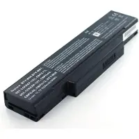 AGI 95762 - Batterie/Akku