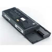AGI 77771 Wiederaufladbare Batterie Lithium-Ion (Li-Ion) 4400 mAh 11,1 V