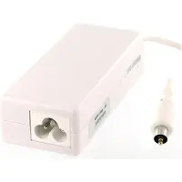 AGI 75165 - Notebook - Indoor - 100-240 V - Weiss - POWERBOOK G4 TITANIUM