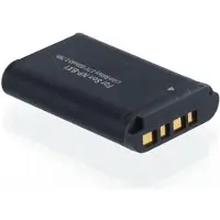 AGI 23275 - Sony - 1000 mAh - 3,6 V - Lithium-Ion (Li-Ion)