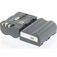 AGI 3640 Lithium-Ion 1400mAh 7.4V Wiederaufladbare Batterie