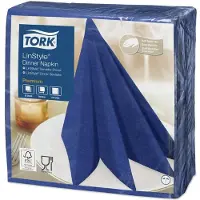Tork 478856 Papierserviette (e)
