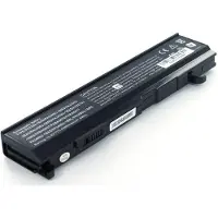 Zebra Li-Ion 10.8V 4300mAh Lithium-Ion 4300mAh 10.8V Wiederaufladbare Batterie