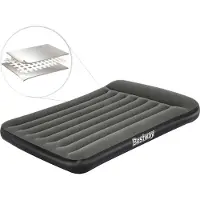 Bestway TriTech Doppelluftbett 203 x 152 x 30 cm