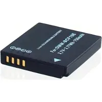 AGI 86518 - 700 mAh - 3,6 V - Lithium-Ion (Li-Ion) - 1 Stück(e)