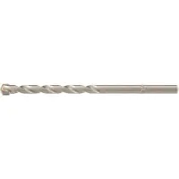 Makita Hartmetall Stein-Spiralbohrer