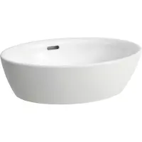 Laufen H812964A001091 WT-Schale PRO B 390x520x175