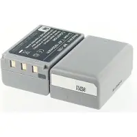 AGI 3768 - 1950 mAh - 7,4 V - Lithium-Ion (Li-Ion) - 1 Stück(e)