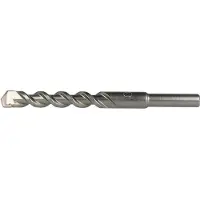 Heller Beton-Spiralbohrer 10 mm Power