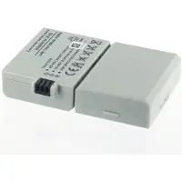 AGI 24005 - 750 mAh - 7,4 V - Lithium-Ion (Li-Ion) - 1 Stück(e)