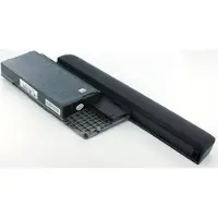 AGI 32733 - Akku - Akku 6.600 mAh 11,1 V