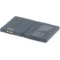 AGI 3.7V - 500 mAh - Li-Ion - 500 mAh - 3,7 V - Lithium-Ion (Li-Ion) - 1 Stück(e)