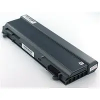 AGI 77972 - Batterie/Akku