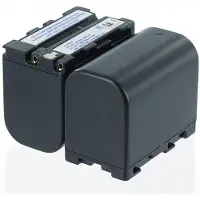 AGI 84974 - 2800 mAh - 3,6 V - Lithium-Ion (Li-Ion) - 1 Stück(e)