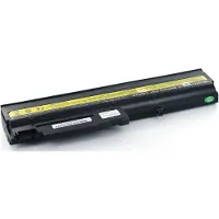 AGI 28925 - Batterie/Akku