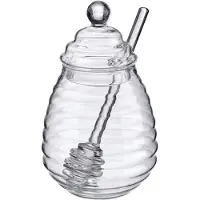 Westmark Honigtopf »Melli«, 65142260