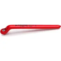 Knipex Einringschlüssel 7 mm - 980107