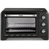 Tefal OF4448