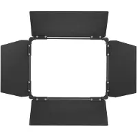 Godox BD100 Barndoor For LDX100