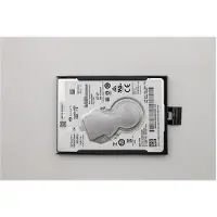 Lenovo HDD 1TB 5400 7mm