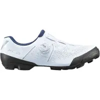 Shimano Xc302 Mtb-schuhe