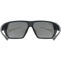 Uvex Sportstyle 238 Sonnenbrille