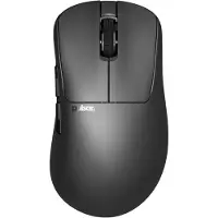 Pulsar Xlite CrazyLight Medium Drahtlos