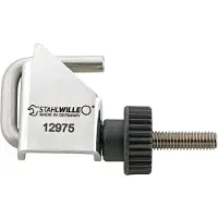 Stahlwille 12975 Kraftstoffschlauchklemme