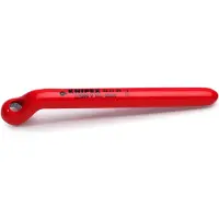 Knipex 98 01 09 Einringschlüssel