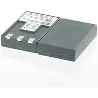AGI 22456 Wiederaufladbare Batterie Lithium-Ion (Li-Ion) 830 mAh 3,7 V