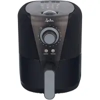 Jata Jefr1221 1.5l Heißluftfritteuse