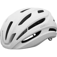 Giro Isode Ii Mips Helm