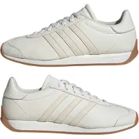Adidas Damen-Laufschuhe Runvista