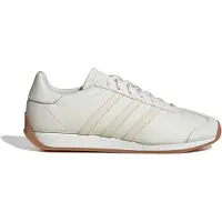 Adidas Damen-Laufschuhe Runvista