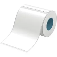 Niimbot Weiss 290 St. 1EA01204902 Preis-Etiketten, Markierungspunkte Etikette