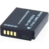 AGI 86512 - 800 mAh - 3,7 V - Lithium-Ion (Li-Ion) - 1 Stück(e)
