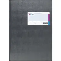 König & Ebhardt KNIG & EBHARDT Spaltenbuch DIN A4, 7 Spalten, 96 Blatt