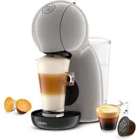 Krups KP1A3AF0 Dolce Gusto Piccolo Kaffeekapselmaschine
