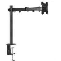 Art Uchwyt biurkowy do monitora 13 - 32" (L-01XS)