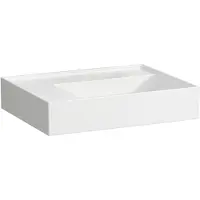 Laufen H818335A001121 Aufsatz-WT K-460x600x150 o.Hl.