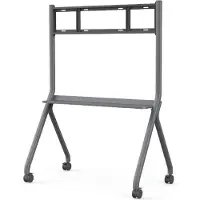 Maxhub St33m Monitorständer
