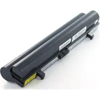 AGI Li-Ion 4400mAh - Batterie/Akku