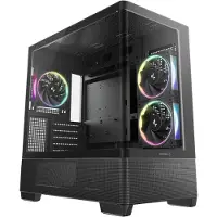DeepCool CG380U 3F